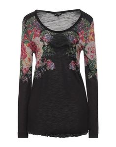 Футболка Desigual