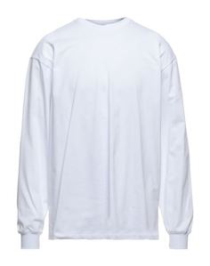 Футболка Msgm