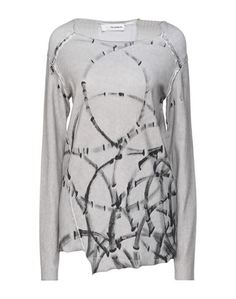 Футболка Un Namable