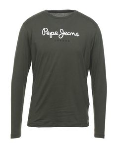 Футболка Pepe Jeans