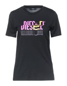 Футболка Diesel