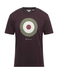 Футболка Ben Sherman
