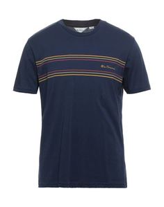 Футболка Ben Sherman