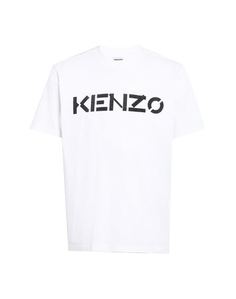 Футболка Kenzo