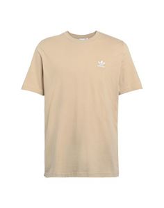Футболка Adidas
