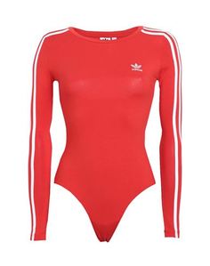 Футболка Adidas