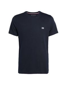 Футболка Tommy Hilfiger