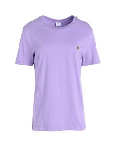 Футболка Ps Paul Smith