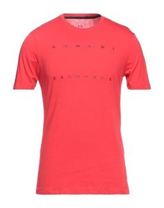Футболка Armani Exchange