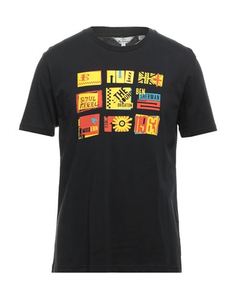 Футболка Ben Sherman