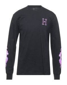 Футболка HUF