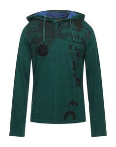 Футболка Desigual