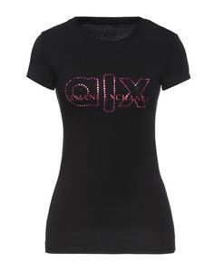 Футболка Armani Exchange
