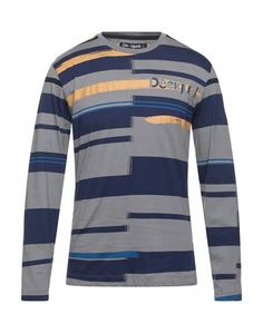Футболка Desigual