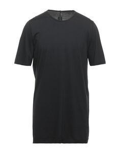 Футболка Drkshdw BY Rick Owens