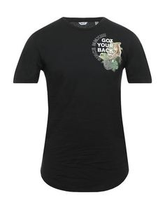 Футболка Only & Sons