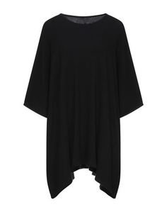 Футболка Drkshdw BY Rick Owens