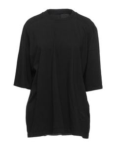 Футболка Drkshdw BY Rick Owens