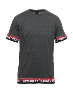 Футболка Armani Exchange
