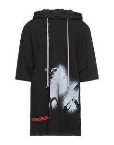 Футболка Drkshdw BY Rick Owens