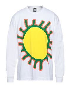 Футболка Obey