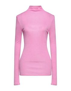 Футболка Maje