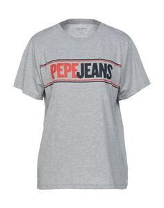 Футболка Pepe Jeans