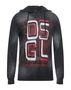 Футболка Desigual