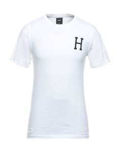 Футболка HUF