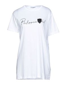 Philippe Model Snik