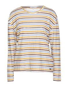 Футболка Pepe Jeans