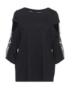 Футболка Armani Exchange