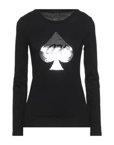 Футболка Armani Exchange