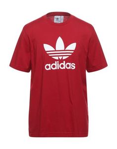 Футболка Adidas