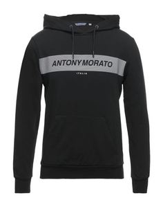 Толстовка Antony Morato
