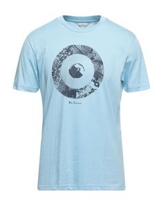 Футболка Ben Sherman