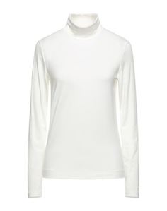 Футболка Gant
