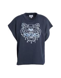Футболка Kenzo