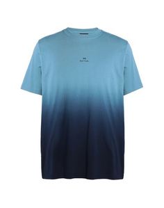 Футболка Ps Paul Smith
