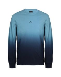 Футболка Ps Paul Smith