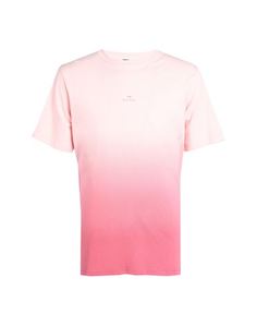 Футболка Ps Paul Smith