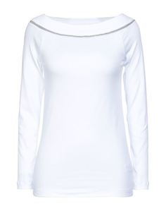 Футболка Brunello Cucinelli