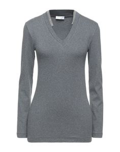 Футболка Brunello Cucinelli