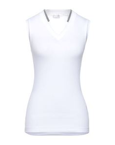 Футболка Brunello Cucinelli