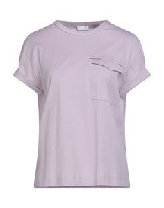 Футболка Brunello Cucinelli