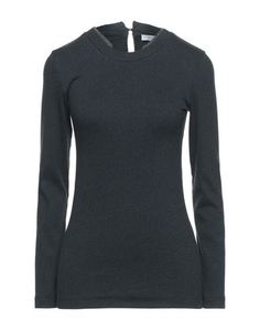 Футболка Brunello Cucinelli