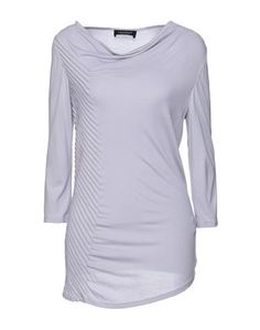 Футболка LE Maglie BY Diana Gallesi