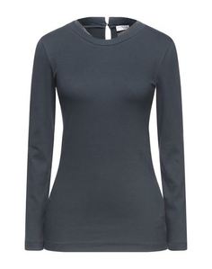 Футболка Brunello Cucinelli