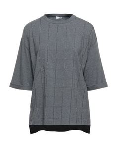Футболка Brunello Cucinelli