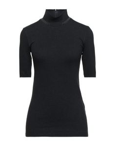 Футболка Brunello Cucinelli